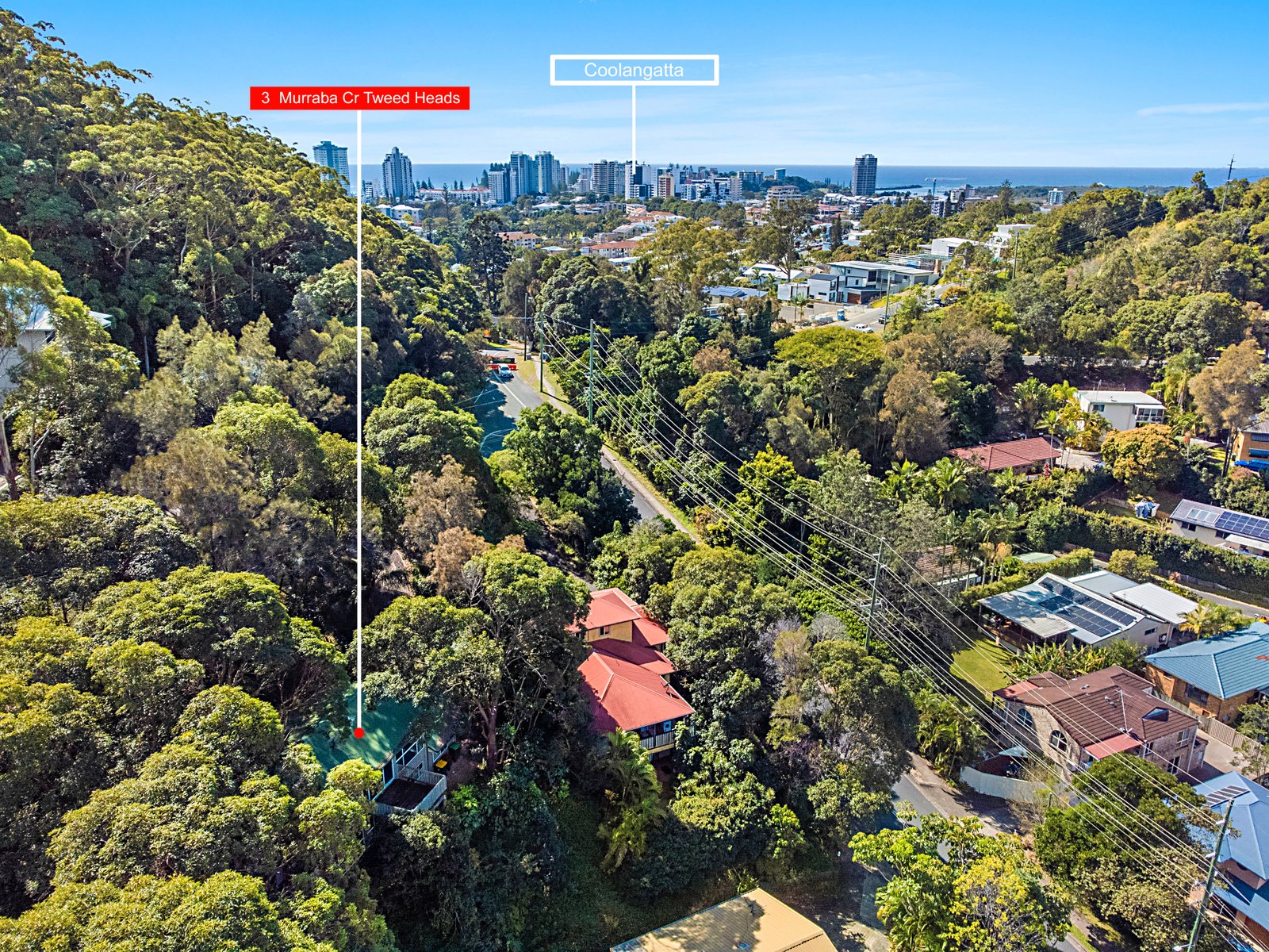 3 Murraba Crescent TWEED HEADS 11