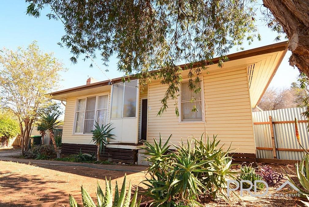 3 Murray Court RED CLIFFS 2