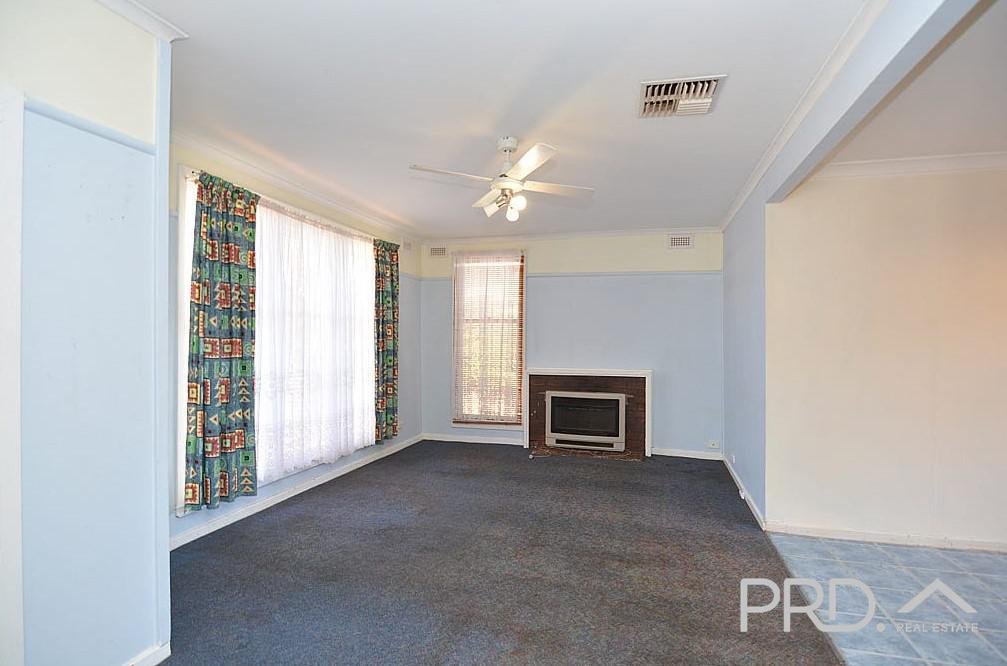 3 Murray Court RED CLIFFS 3