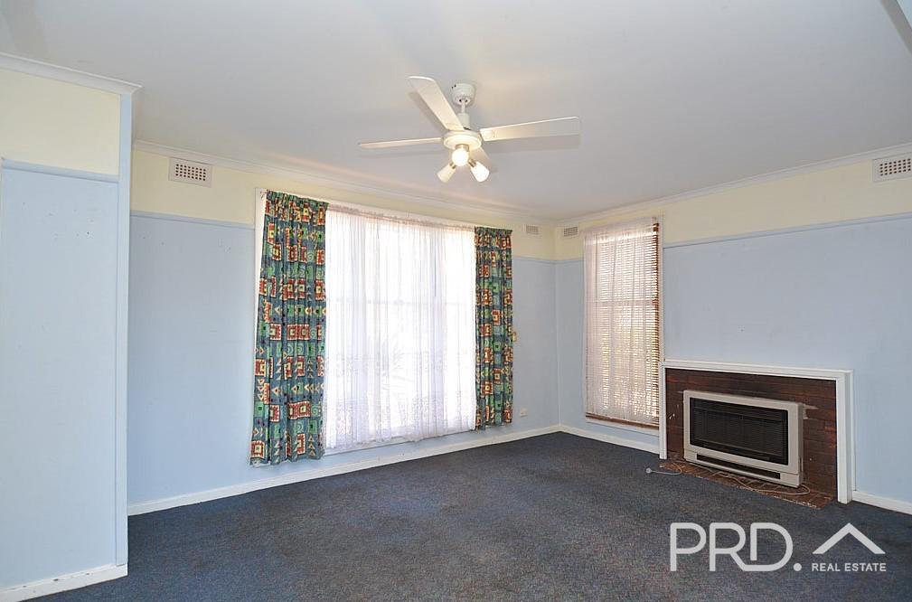 3 Murray Court RED CLIFFS 4