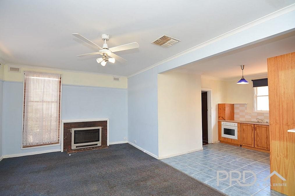 3 Murray Court RED CLIFFS 5