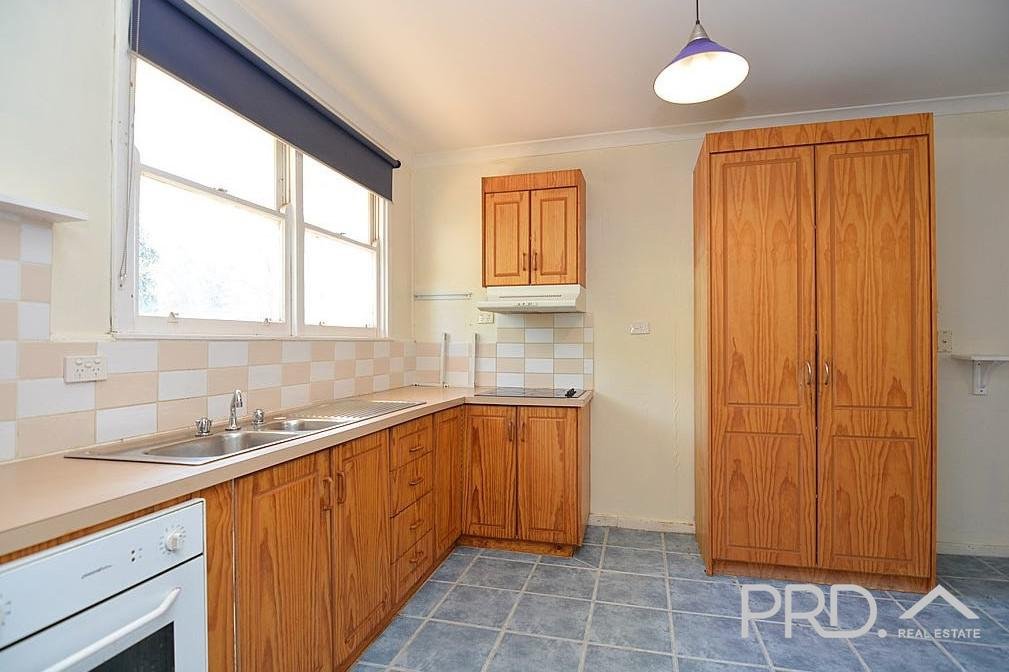 3 Murray Court RED CLIFFS 6