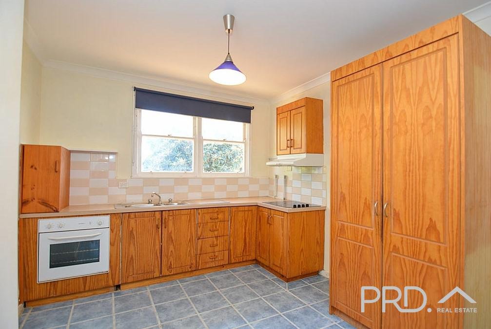 3 Murray Court RED CLIFFS 7