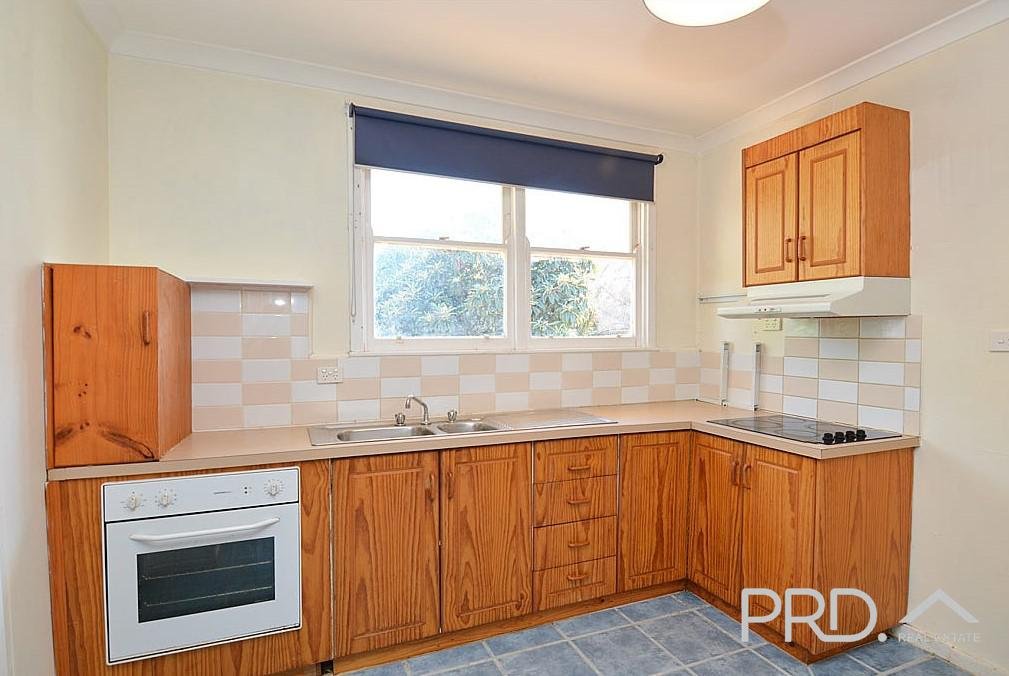 3 Murray Court RED CLIFFS 8
