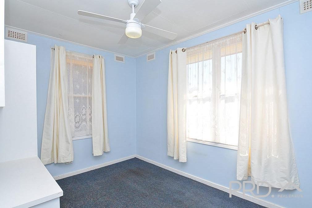 3 Murray Court RED CLIFFS 9