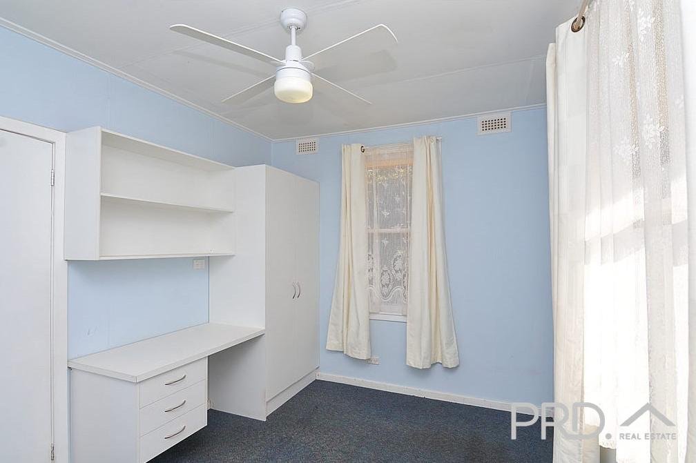 3 Murray Court RED CLIFFS 10
