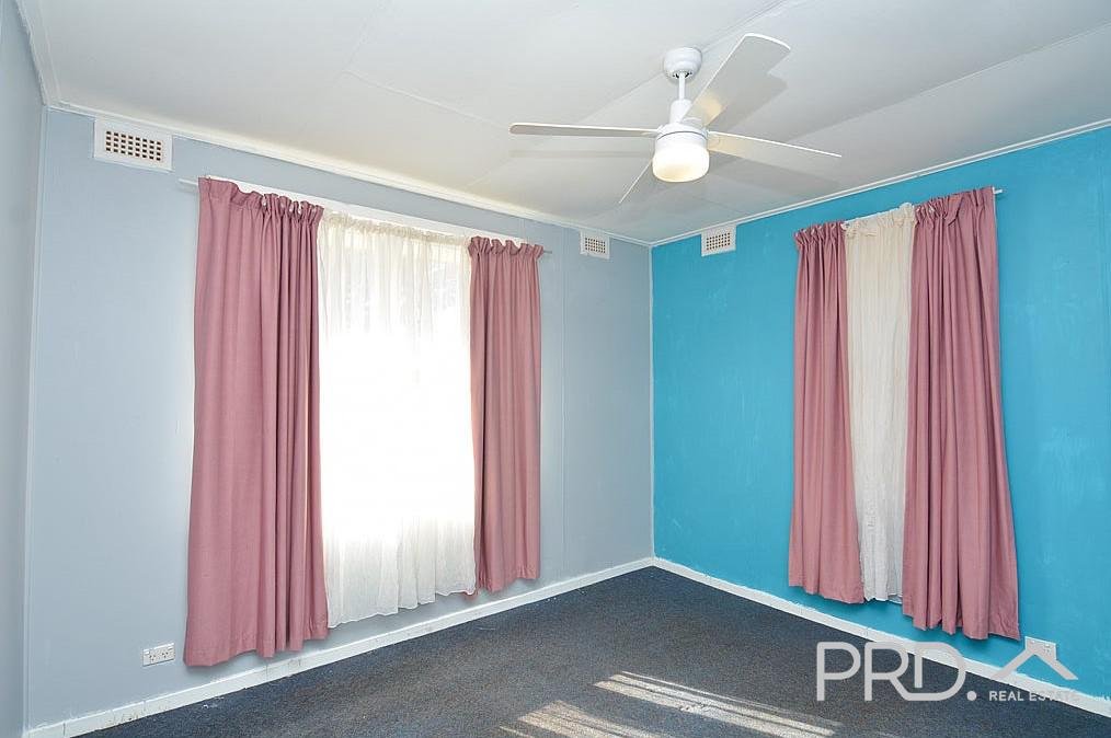 3 Murray Court RED CLIFFS 11
