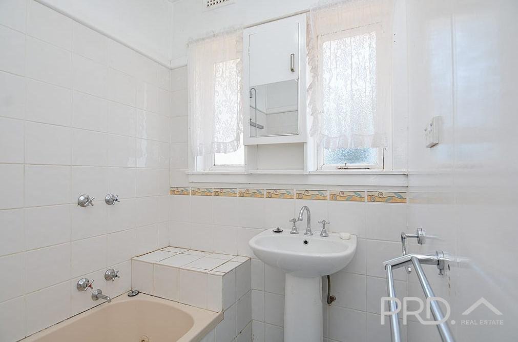 3 Murray Court RED CLIFFS 12