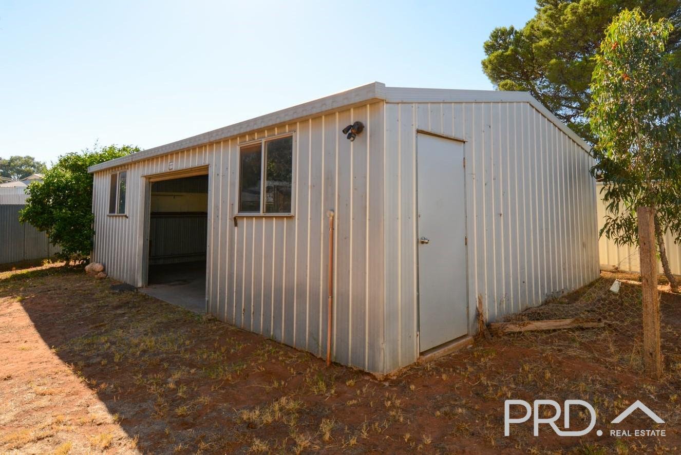 3 Murray Court RED CLIFFS 13