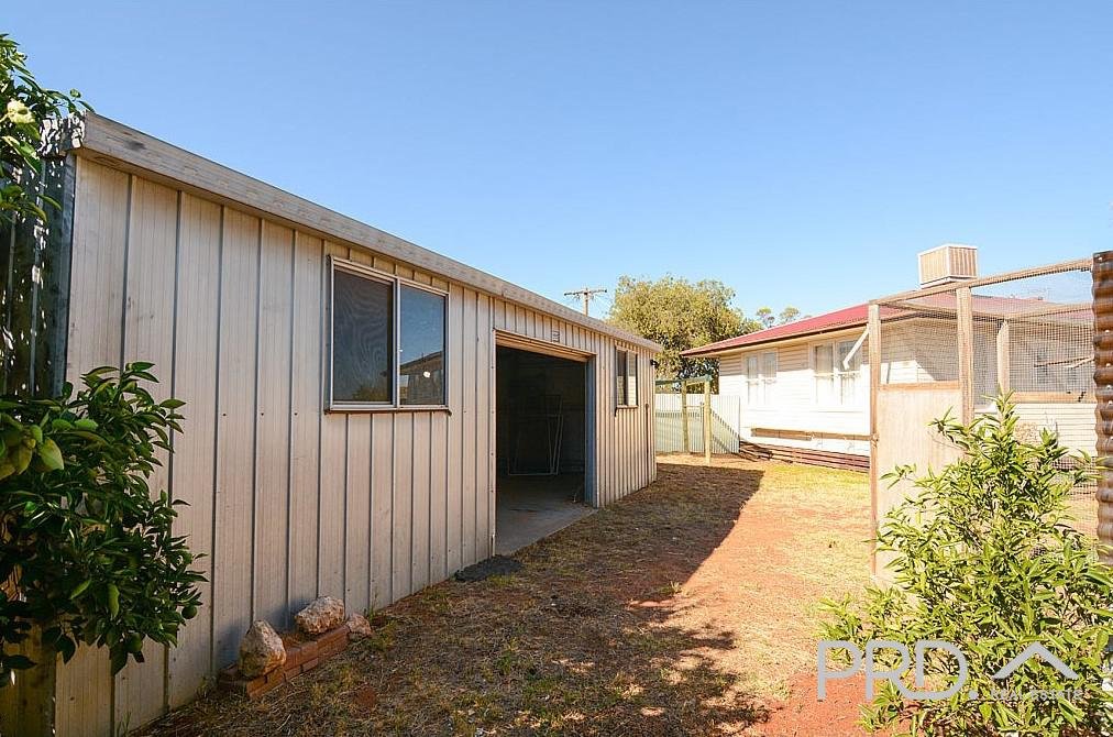 3 Murray Court RED CLIFFS 14