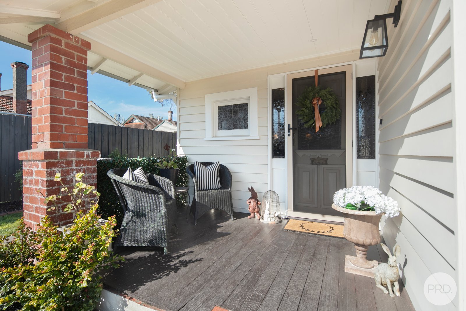 3 Murray Street NEWINGTON 2