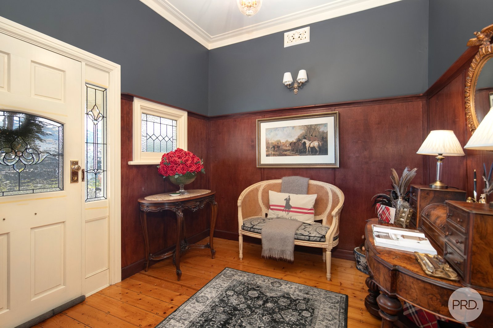 3 Murray Street NEWINGTON 3