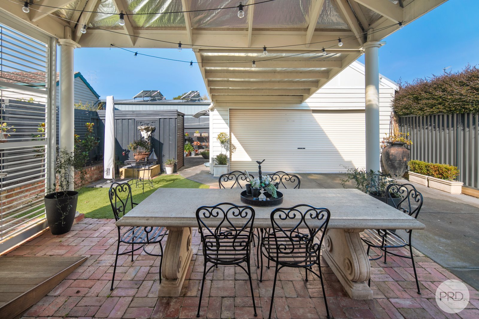 3 Murray Street NEWINGTON 19