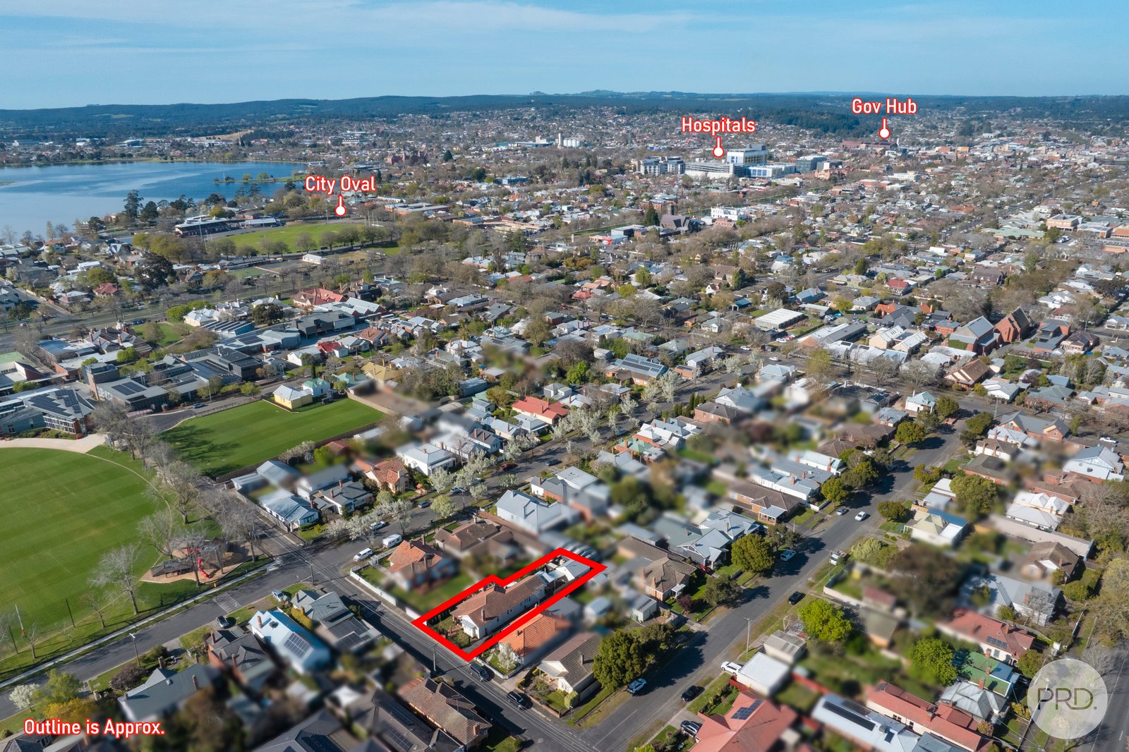3 Murray Street NEWINGTON 21