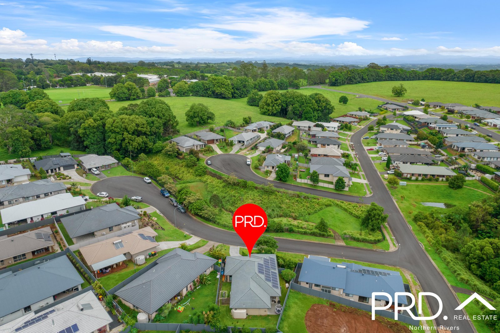 3 Murrogun Place WOLLONGBAR 3