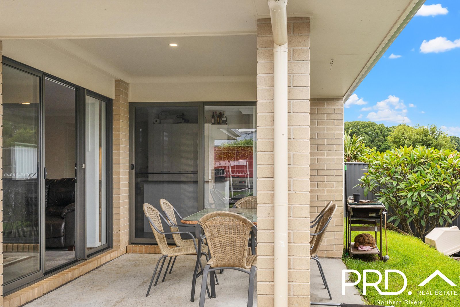 3 Murrogun Place WOLLONGBAR 4