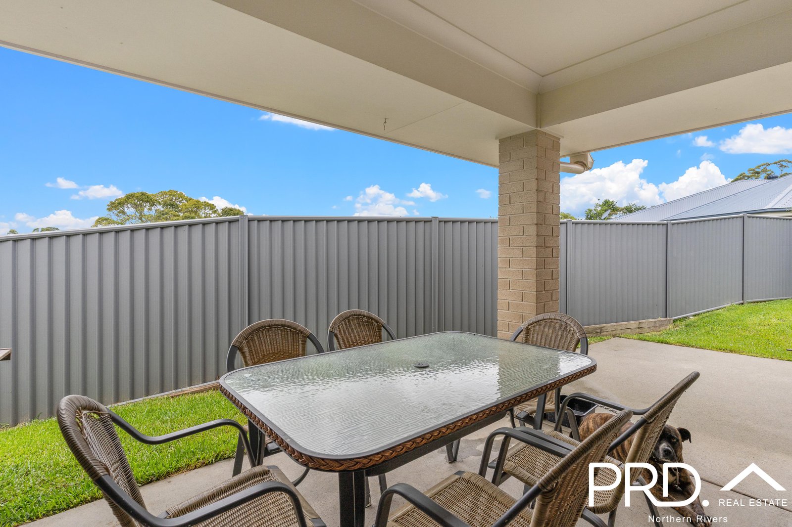 3 Murrogun Place WOLLONGBAR 5