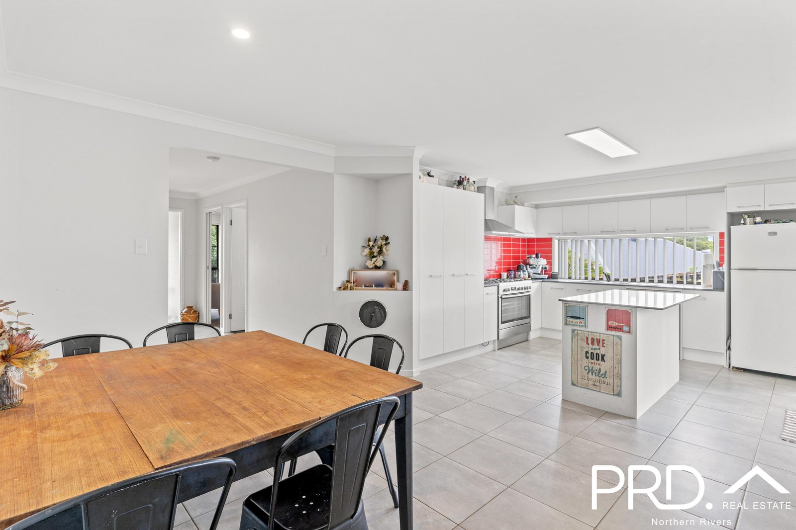 3 Murrogun Place WOLLONGBAR 6
