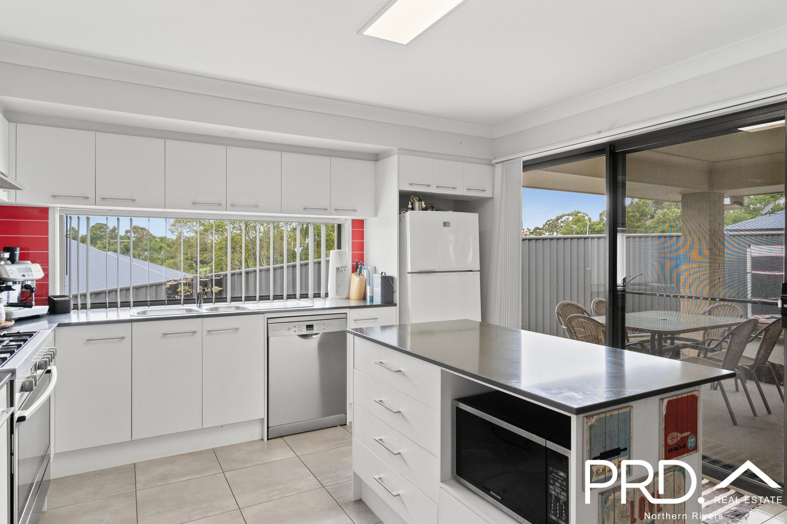 3 Murrogun Place WOLLONGBAR 7