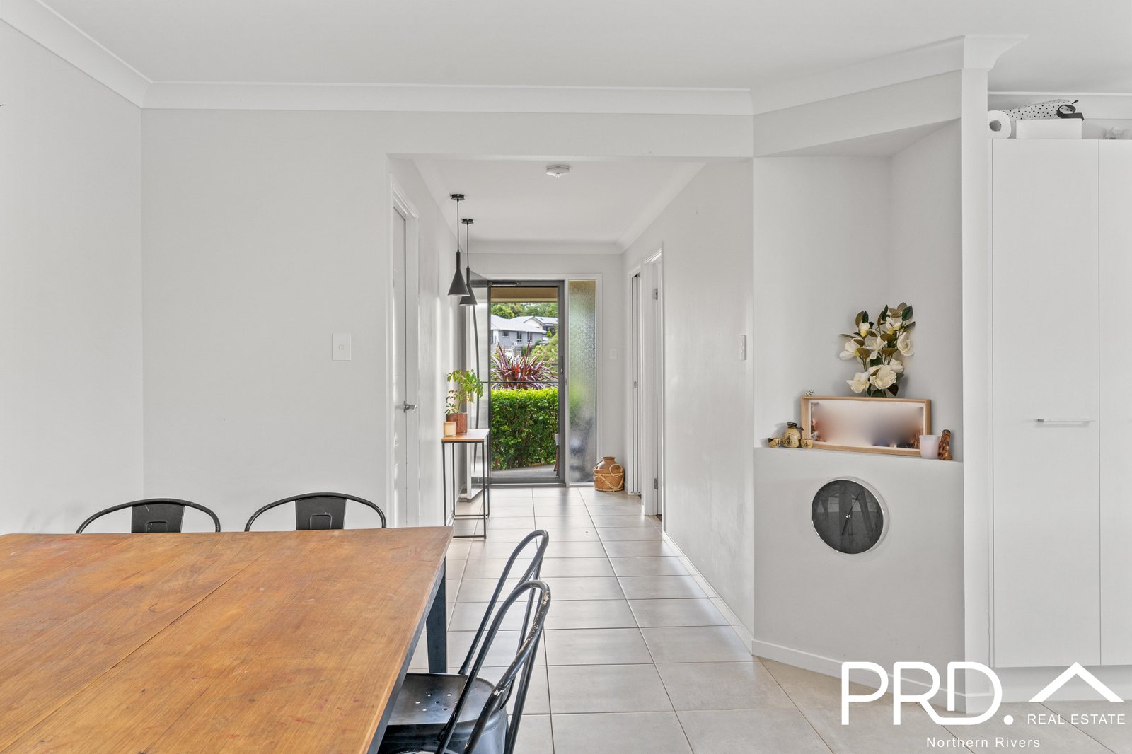 3 Murrogun Place WOLLONGBAR 9