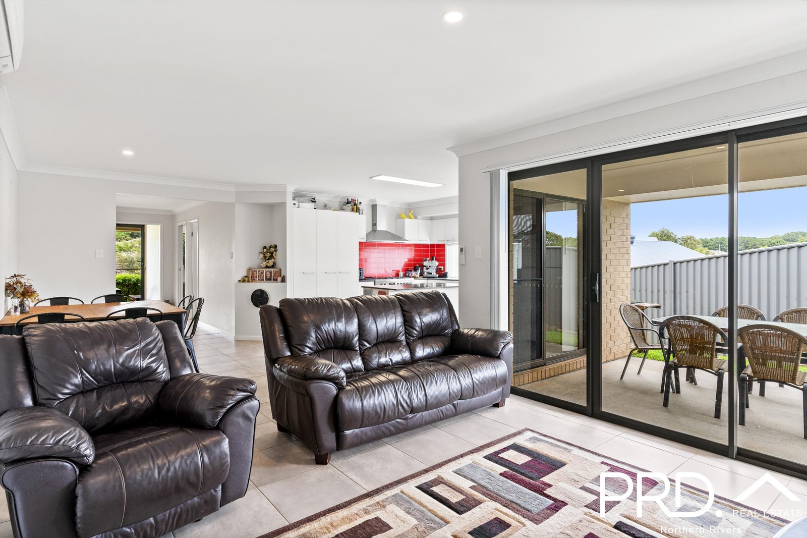 3 Murrogun Place WOLLONGBAR 10