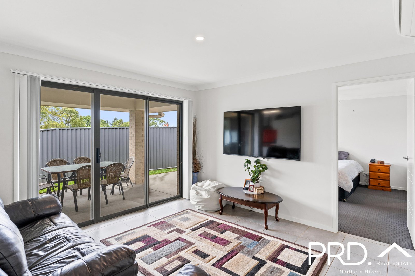 3 Murrogun Place WOLLONGBAR 11