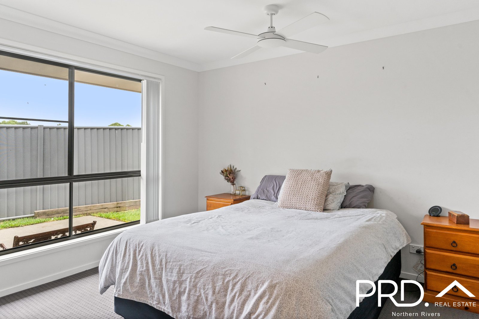 3 Murrogun Place WOLLONGBAR 12