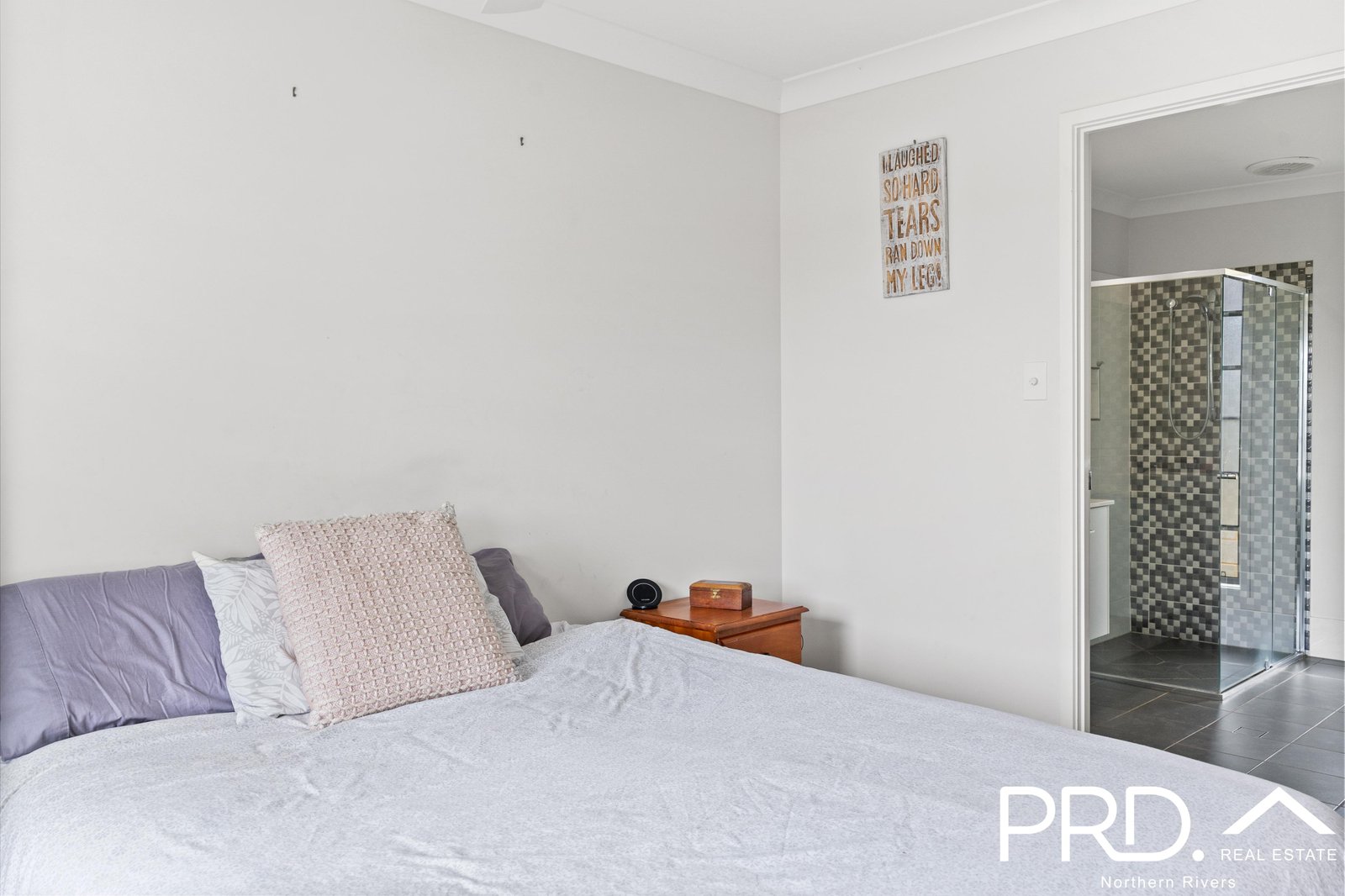 3 Murrogun Place WOLLONGBAR 13