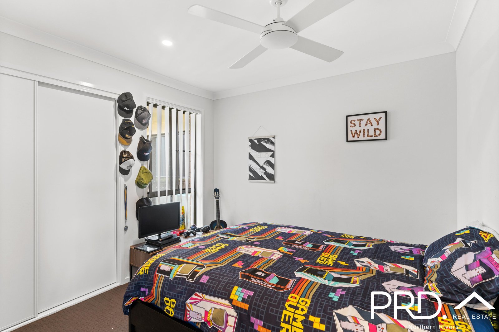 3 Murrogun Place WOLLONGBAR 15