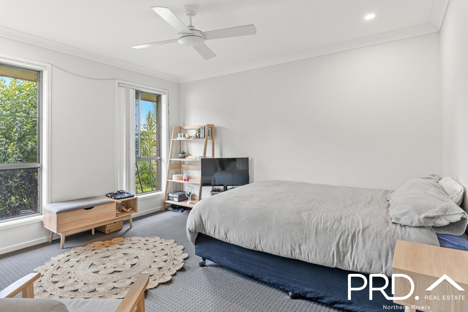 3 Murrogun Place WOLLONGBAR 16