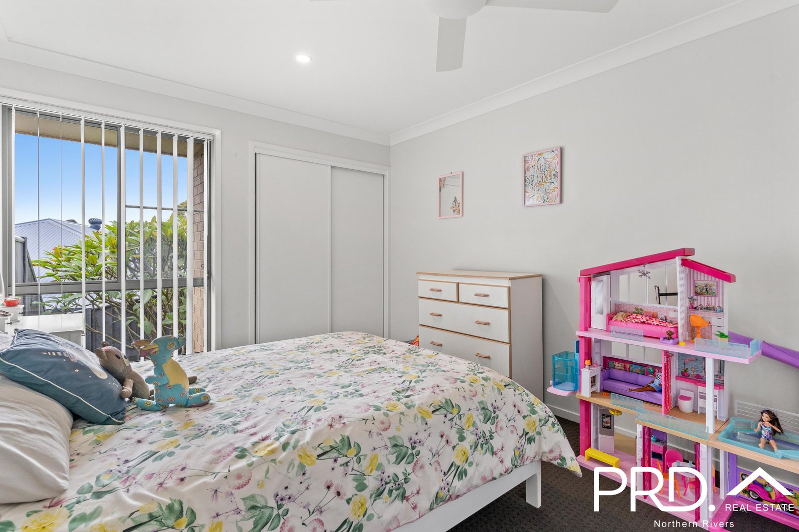 3 Murrogun Place WOLLONGBAR 17