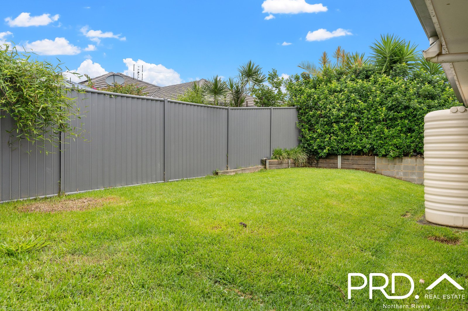 3 Murrogun Place WOLLONGBAR 19