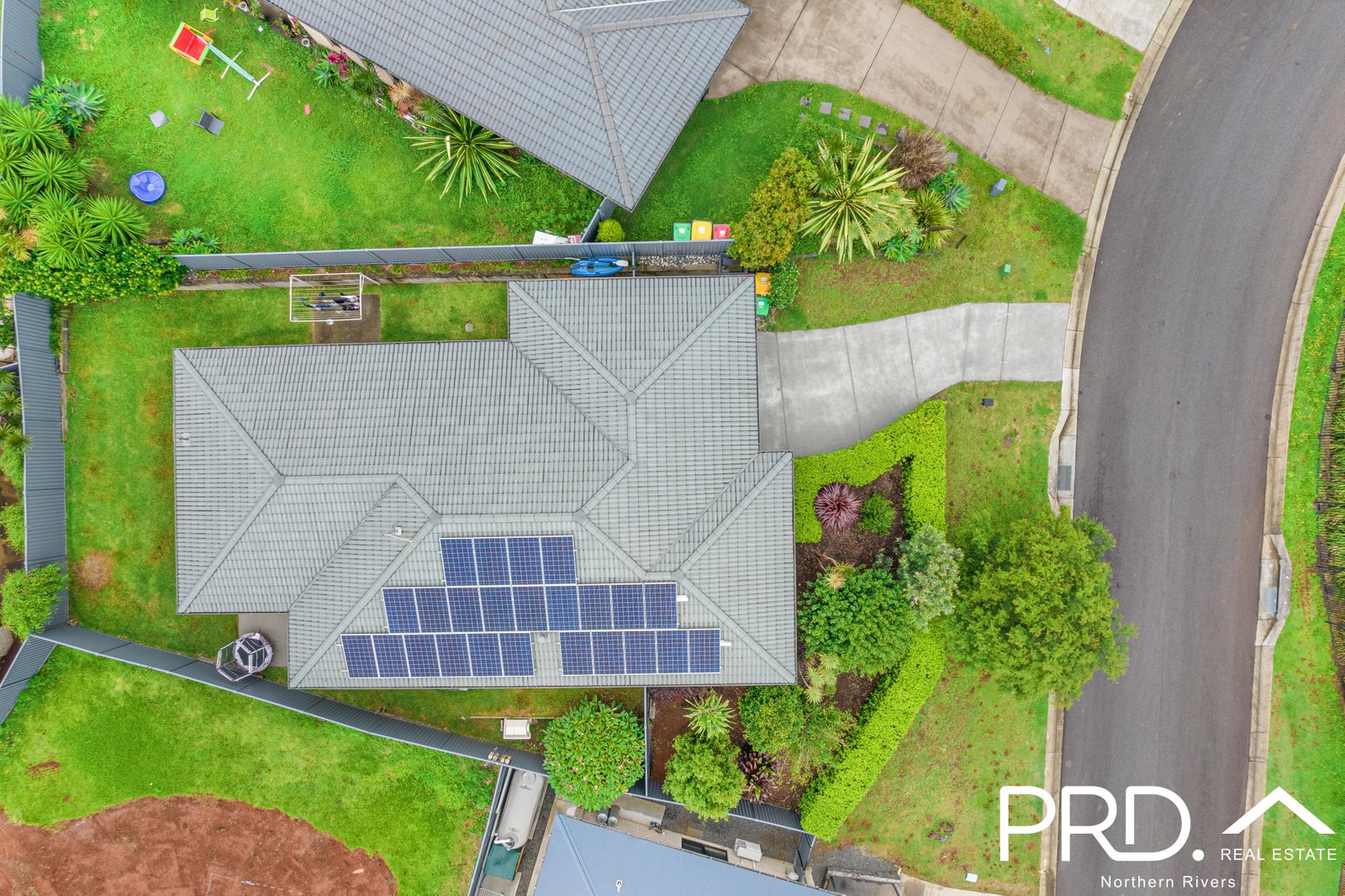 3 Murrogun Place WOLLONGBAR 20