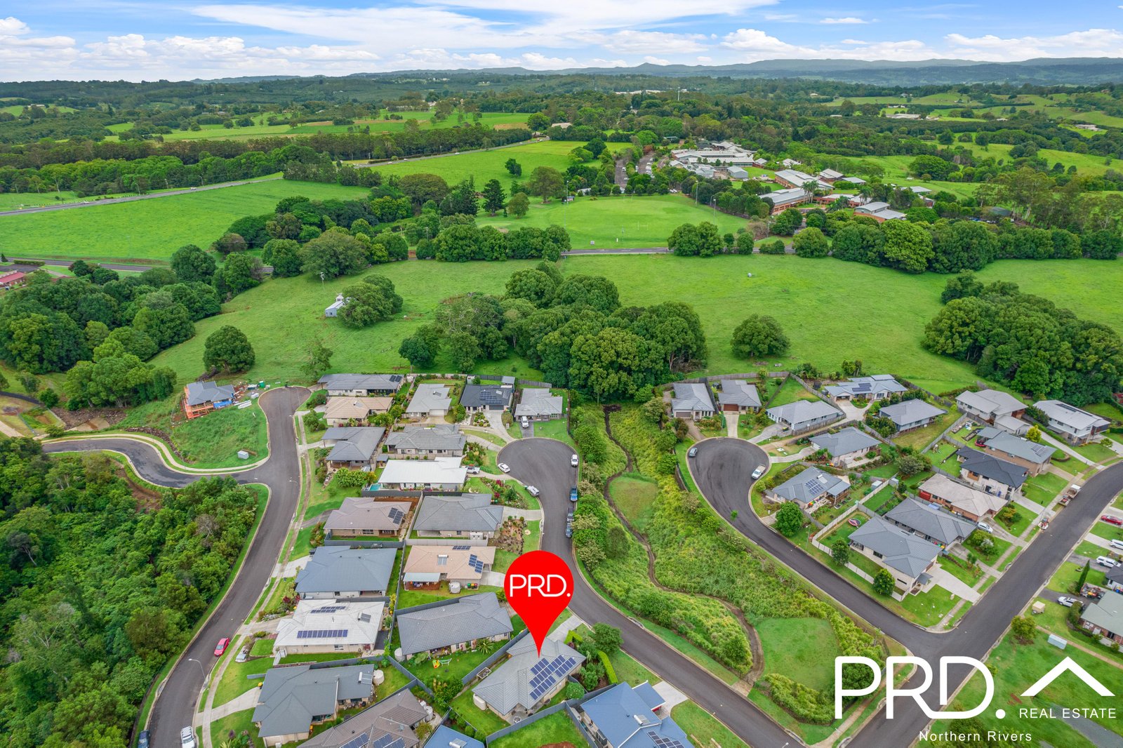 3 Murrogun Place WOLLONGBAR 21