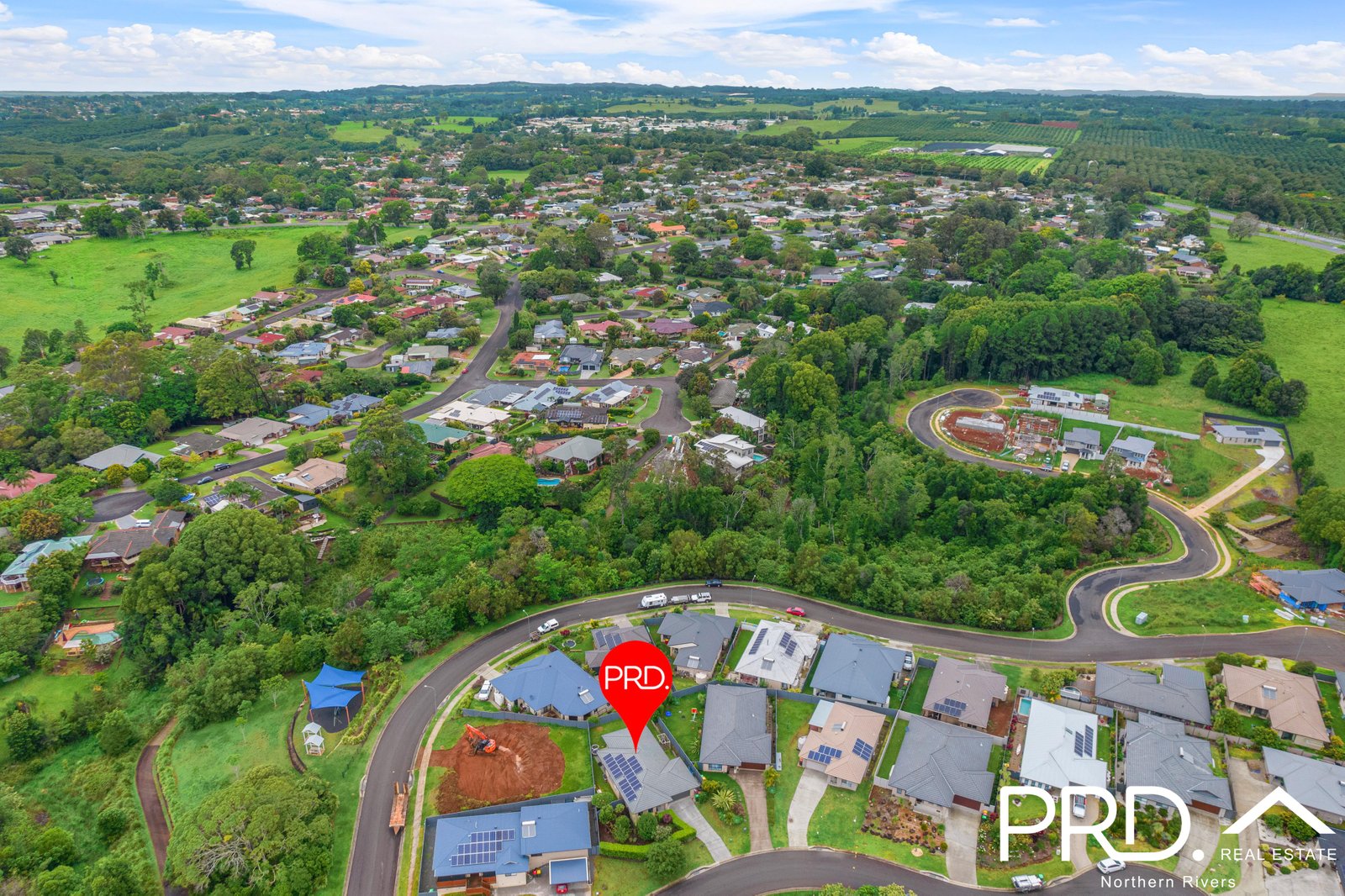 3 Murrogun Place WOLLONGBAR 22