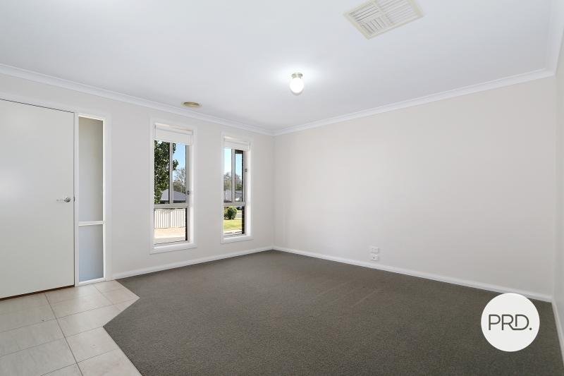 3 Muster Court THURGOONA 2