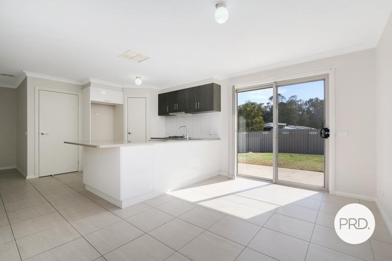 3 Muster Court THURGOONA 5
