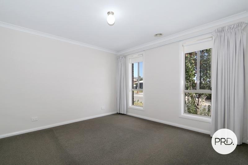 3 Muster Court THURGOONA 6