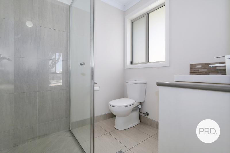 3 Muster Court THURGOONA 7