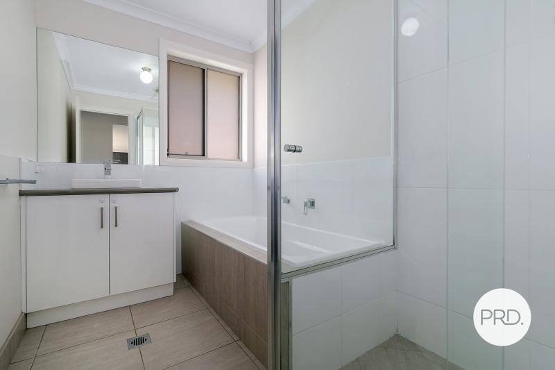 3 Muster Court THURGOONA 8