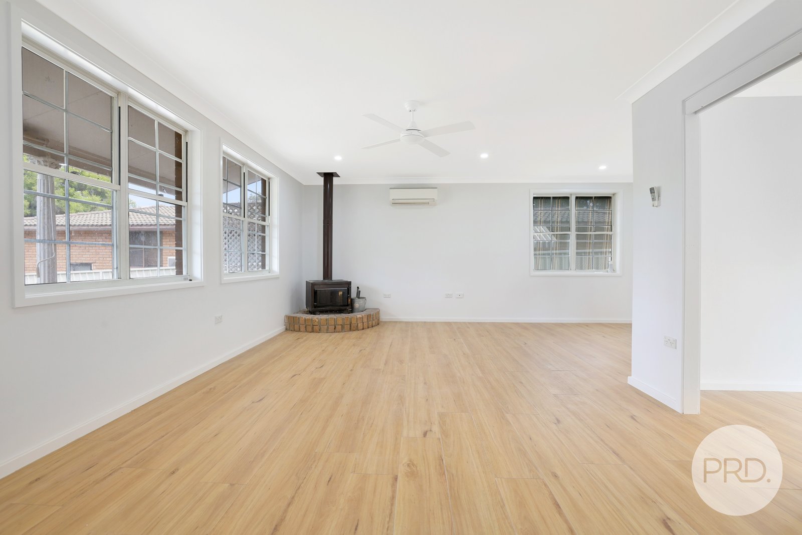 3 Myndee Avenue HILLVUE 2