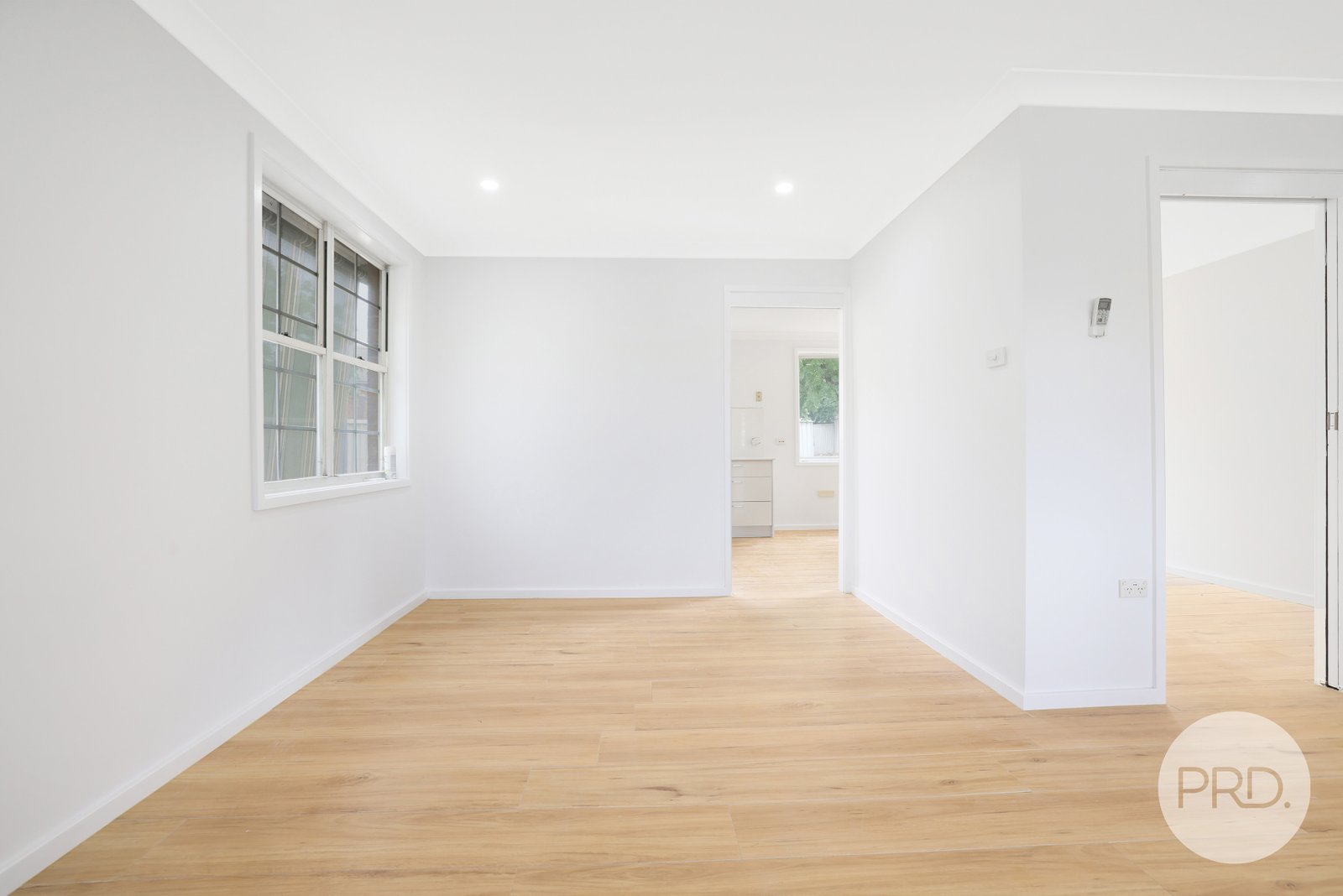 3 Myndee Avenue HILLVUE 3