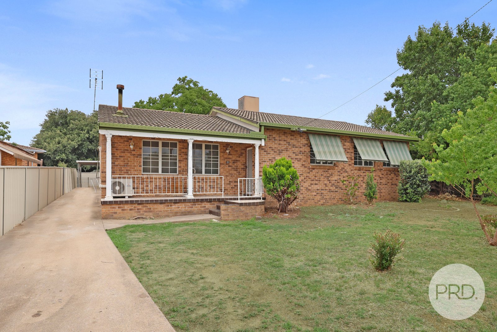 3 Myndee Avenue HILLVUE 3