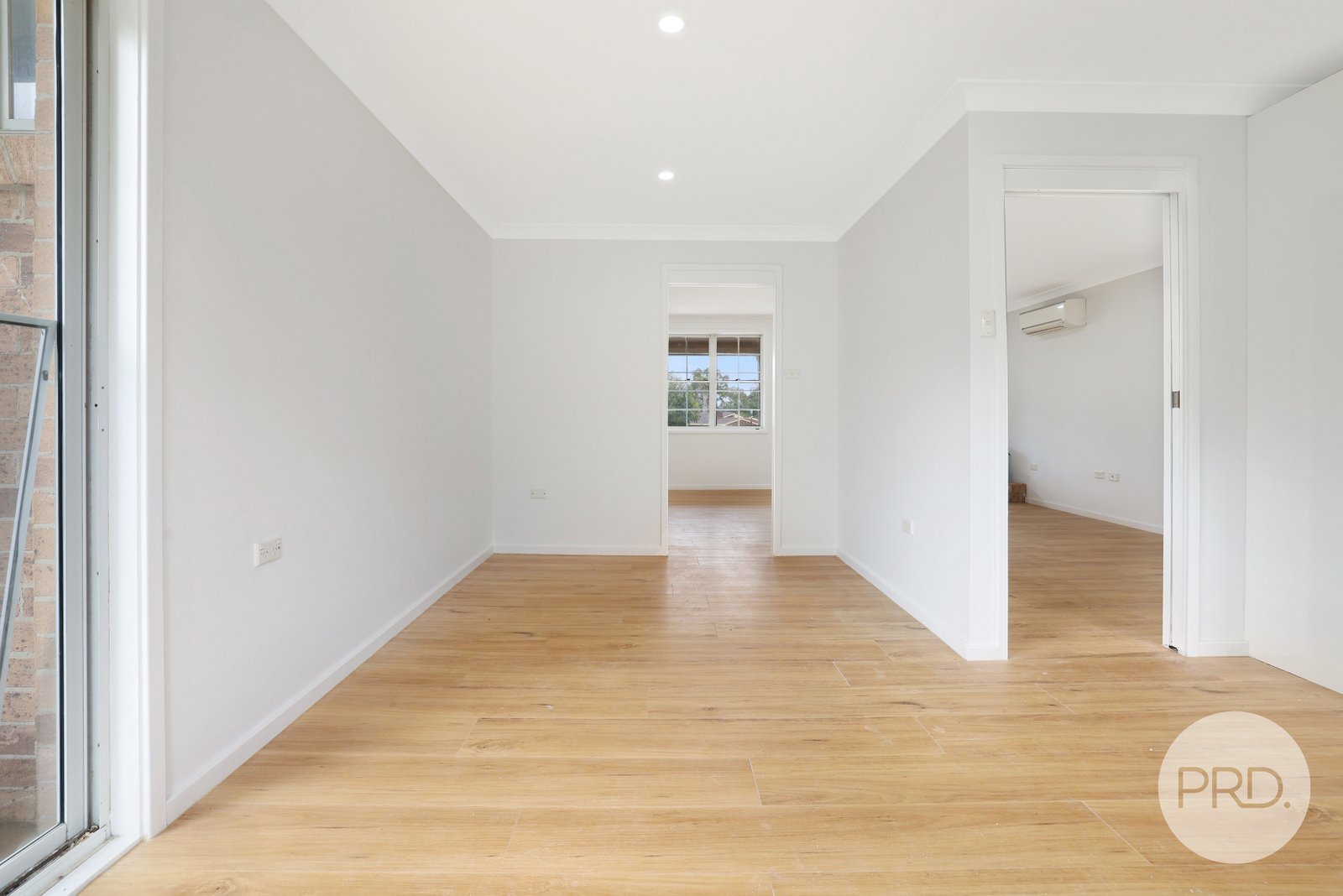 3 Myndee Avenue TAMWORTH 6