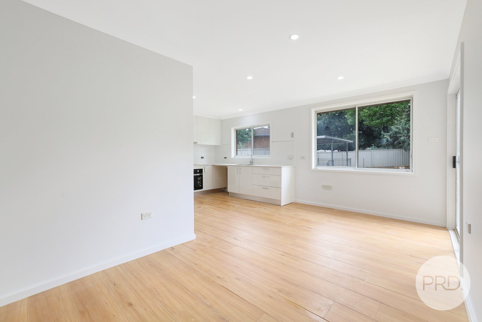 3 Myndee Avenue TAMWORTH 7