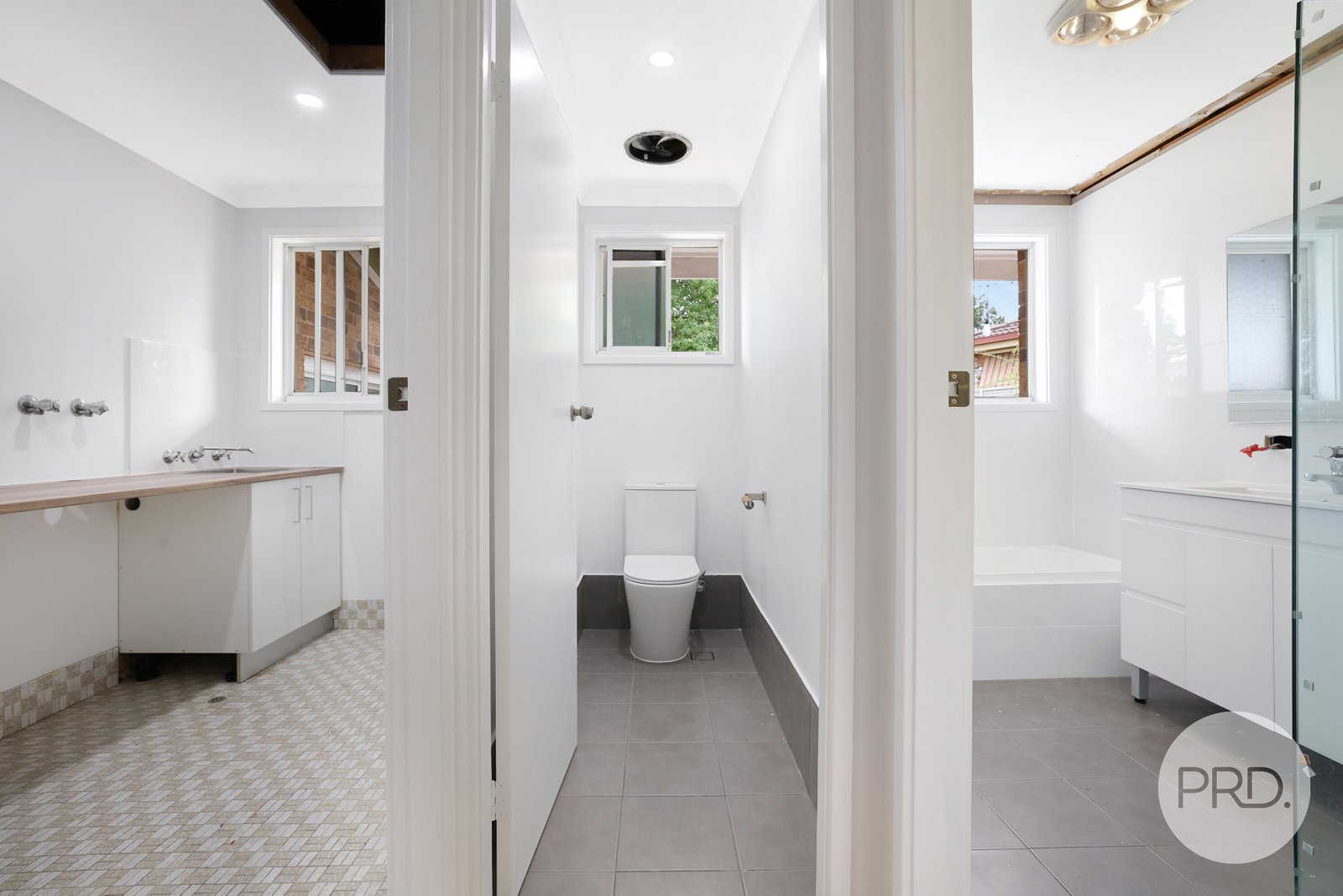 3 Myndee Avenue TAMWORTH 9