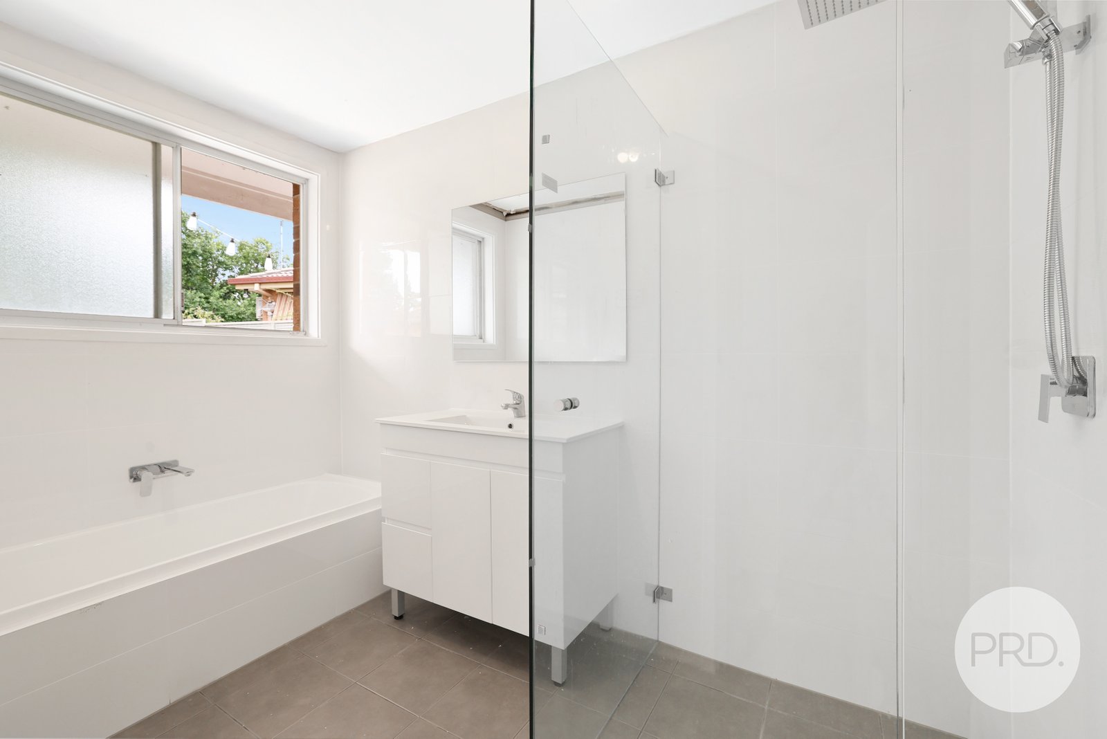 3 Myndee Avenue TAMWORTH 10