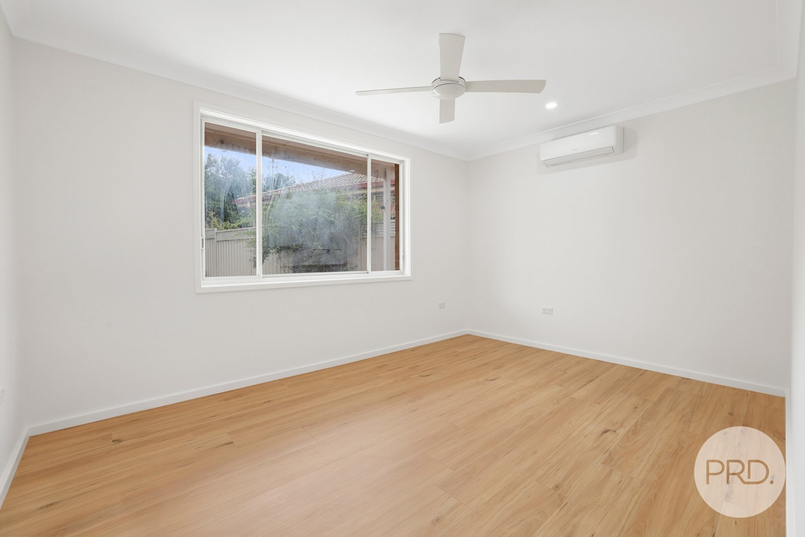 3 Myndee Avenue TAMWORTH 12