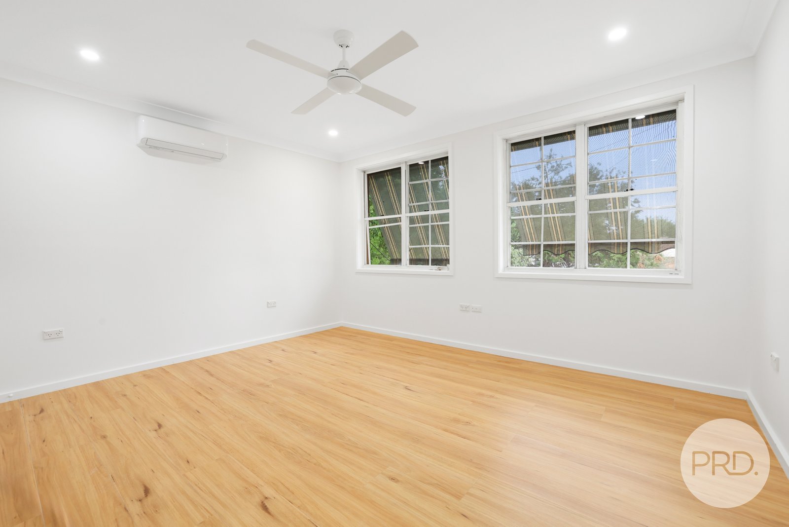 3 Myndee Avenue TAMWORTH 13