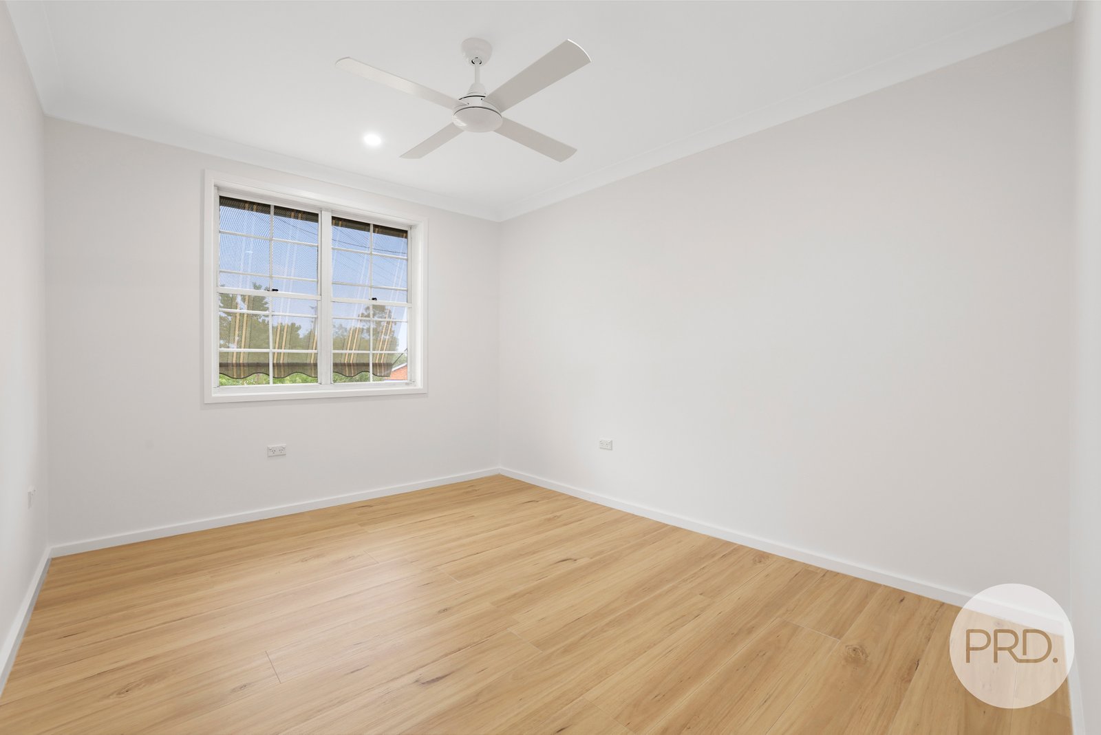 3 Myndee Avenue TAMWORTH 14